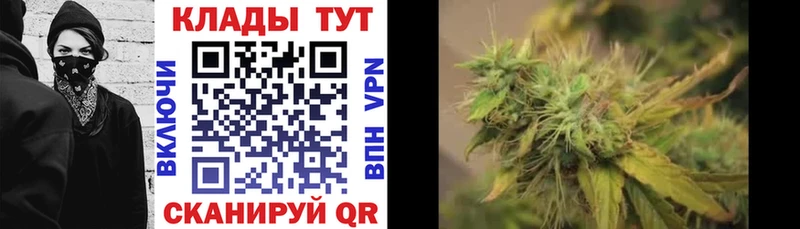Что такое Брюховецкая Кокаин Гашиш Амфетамин Конопля Alpha-PVP