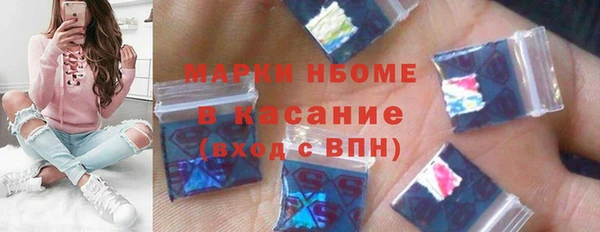 шишки Алексин