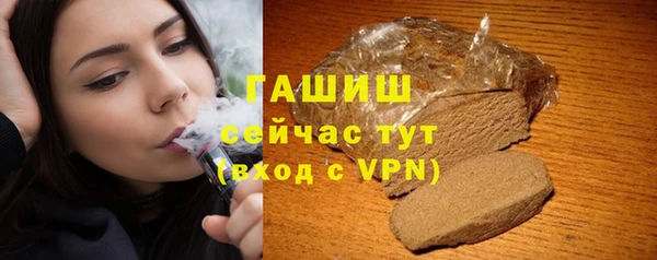 хмурый Абаза